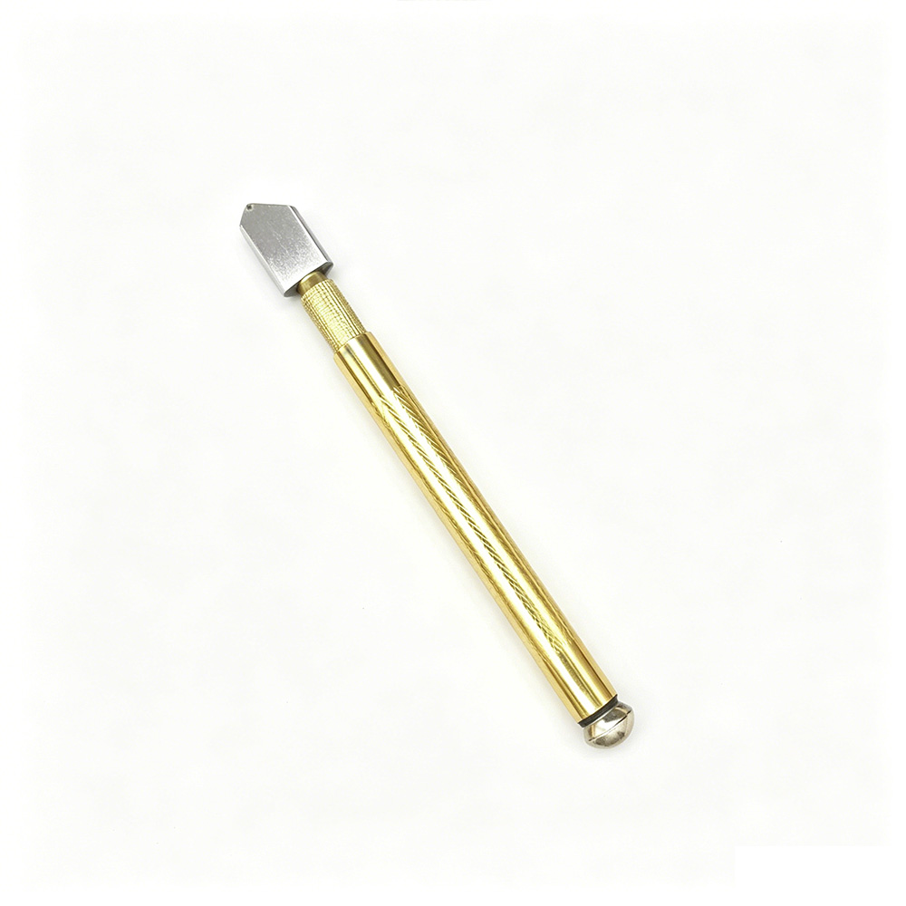 Screen Protector Cutter - 1 Pcs Diamond Tip Glass Cutter