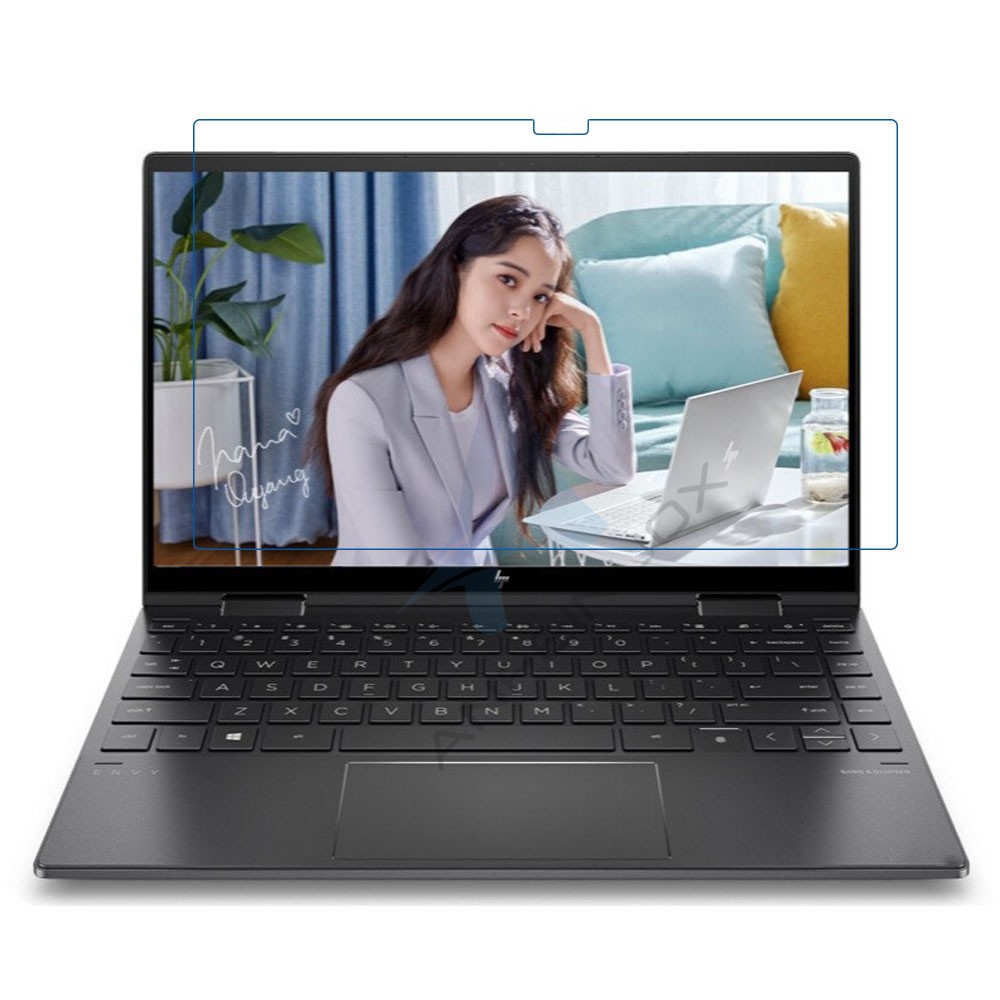 New 2PC/Lot Anti Glare MATTE P - Matte Anti Glare Screen 评论和价格