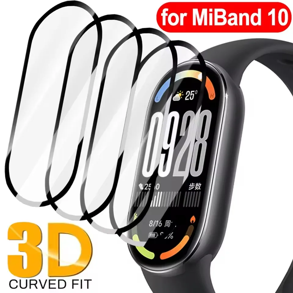 1-3PCS Flexible Screen Protect - Flexible Tpu Film 评论和价格