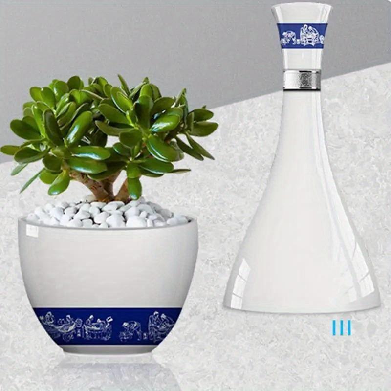 Glass Round Bottle Cutting Mac - Screen Protector Cutter 评论和价格