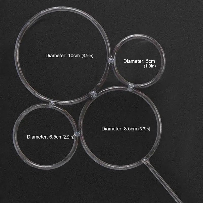 Glass Round Bottle Cutting Mac - Screen Protector Cutter 评论和价格