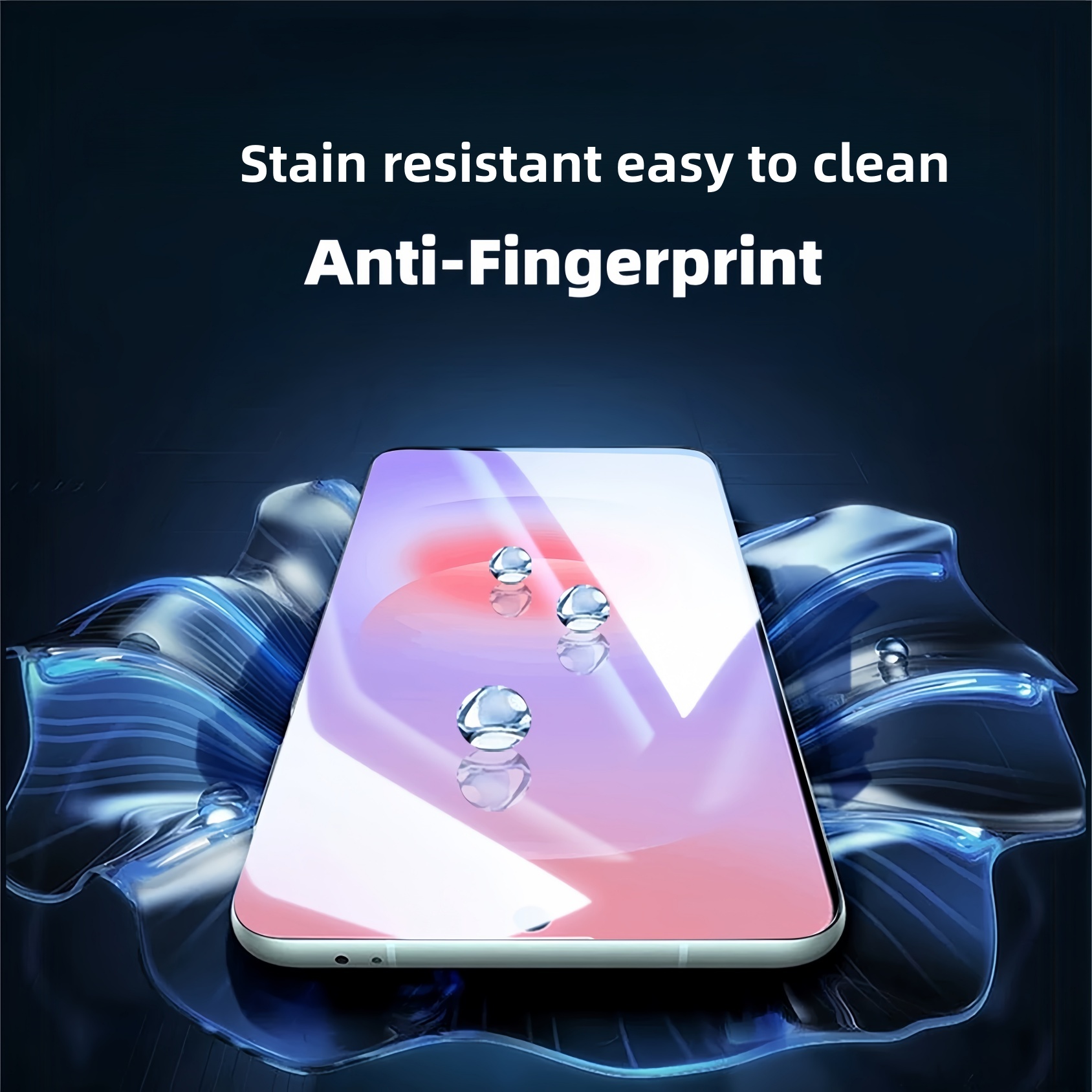3 Pcs Flexible Hydrogel Film F - Flexible Tpu Film 评论和价格