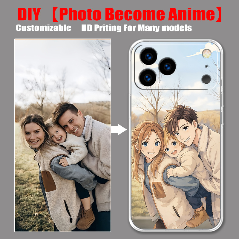Hot New DIY Fashion Customized - Realme C67 评论和价格