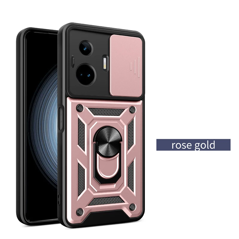 Phone Case Shell For Realme C3 - Realme C67 评论和价格