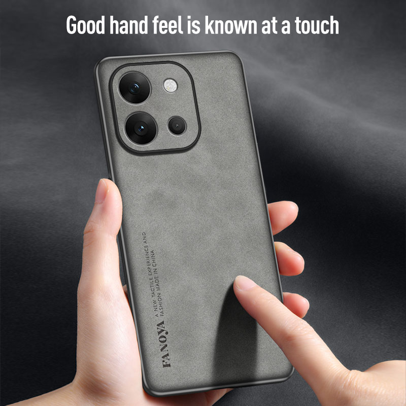 Case for Vivo x300 e X200 Ultr - Vivo X200 评论和价格