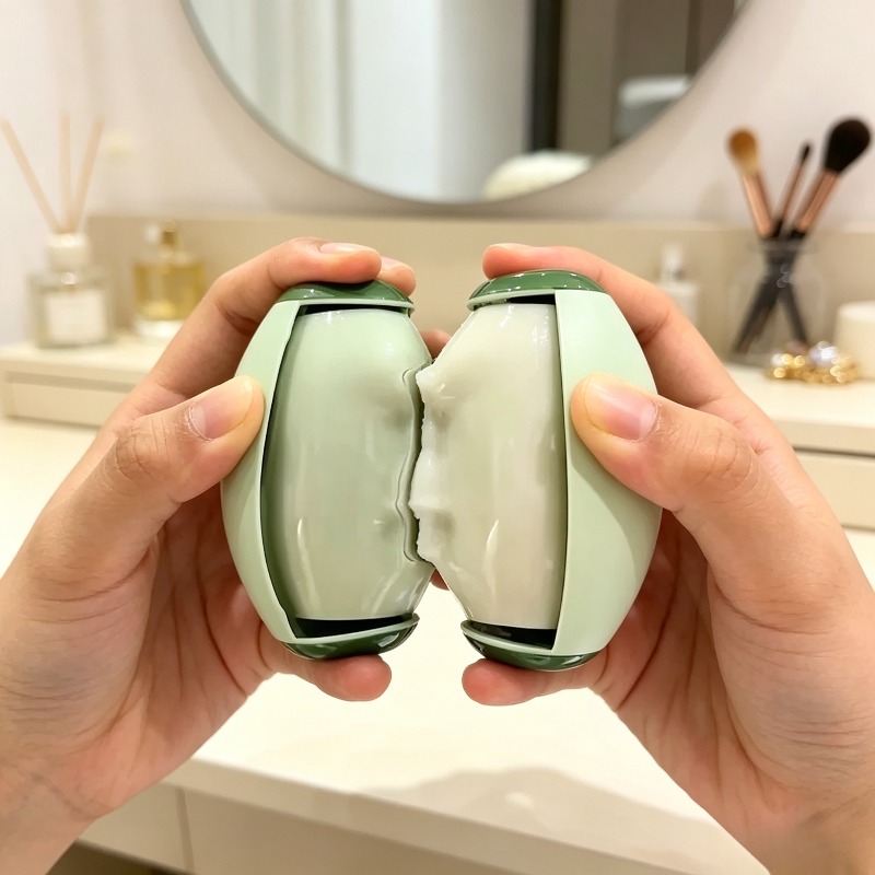 Lint Roller Strong Adhesive Ha - Dust Removal Sticker 评论和价格
