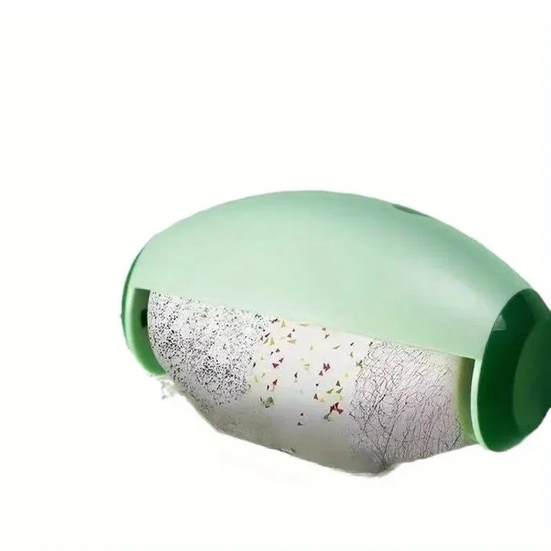 Lint Roller Strong Adhesive Ha - Dust Removal Sticker 评论和价格