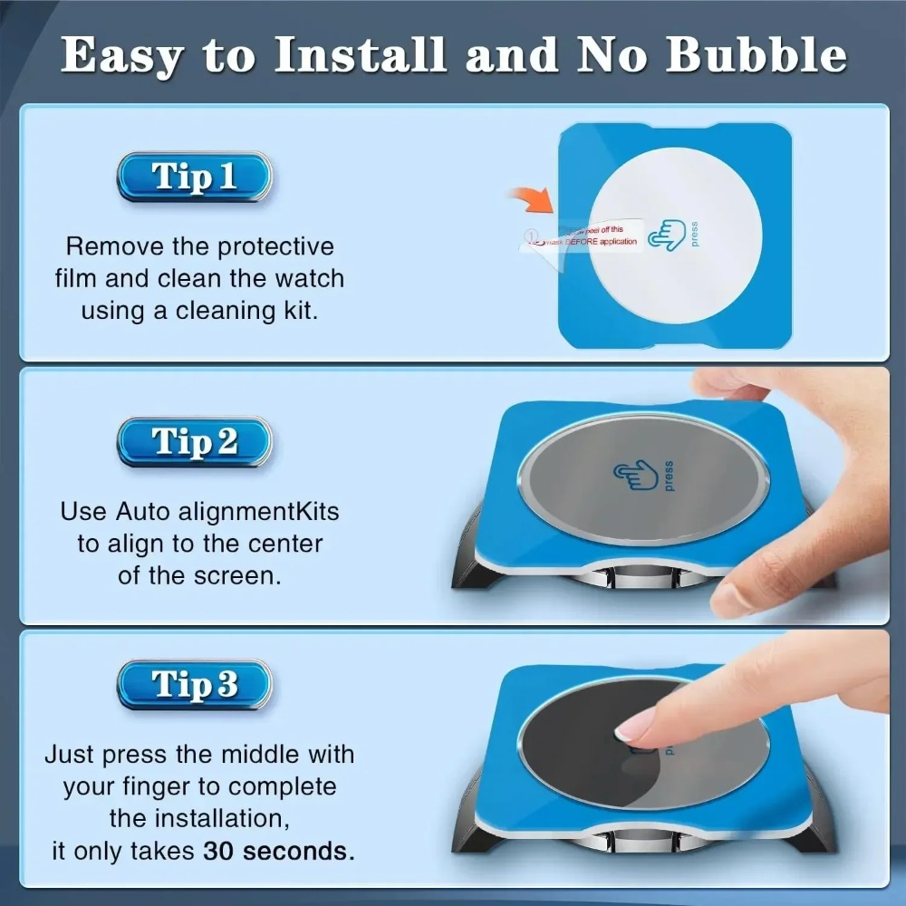 Screen Protector for Samsung G - Screen Alignment Tool 评论和价格