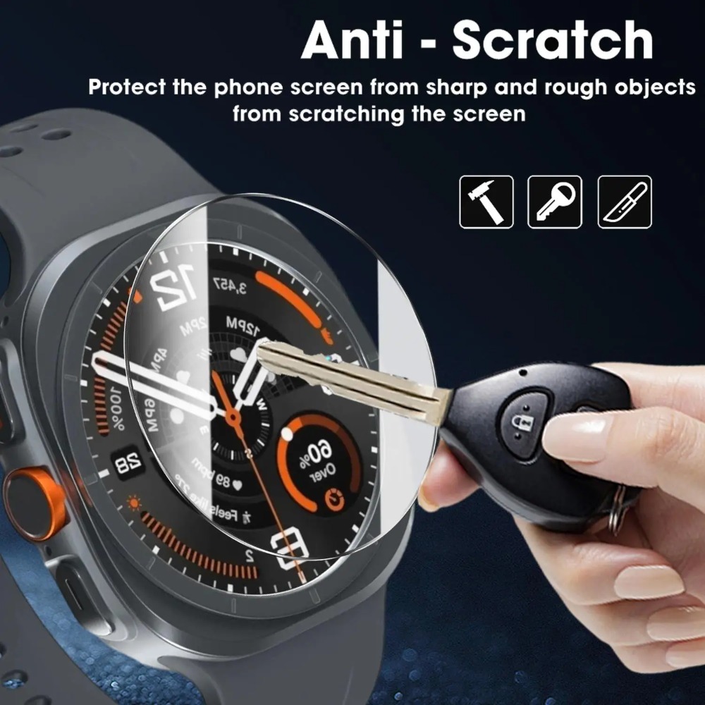 Screen Protector for Samsung G - Screen Alignment Tool 评论和价格