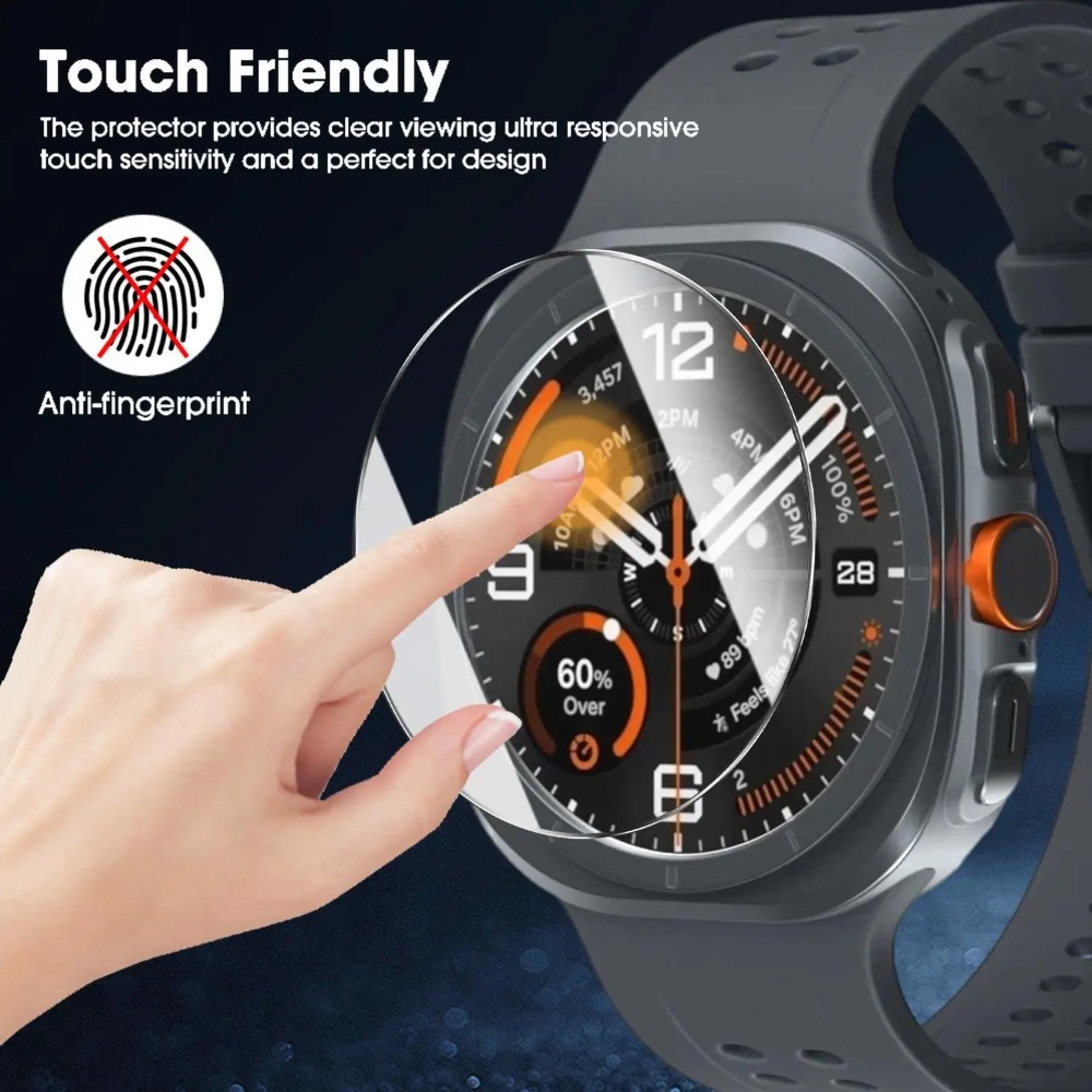 Screen Protector for Samsung G - Screen Alignment Tool 评论和价格