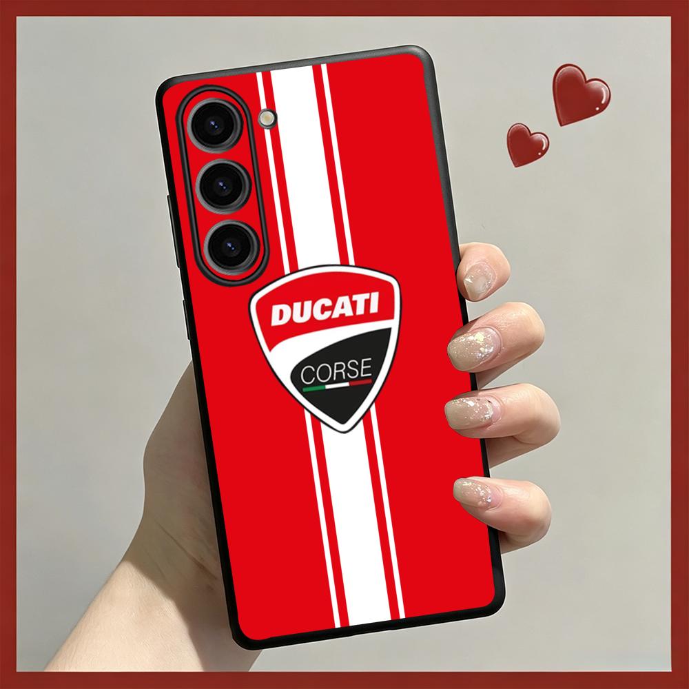 Cool D-Ducaties-I fashion desi - Samsung Galaxy S24 评论和价格