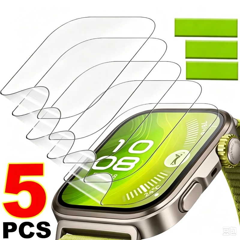 Soft Flexible Hydrogel Film fo - Flexible Tpu Film 评论和价格