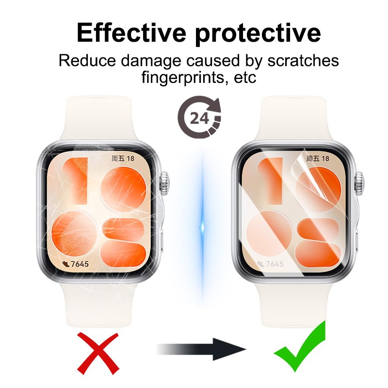 Soft Flexible Hydrogel Film fo - Flexible Tpu Film 评论和价格