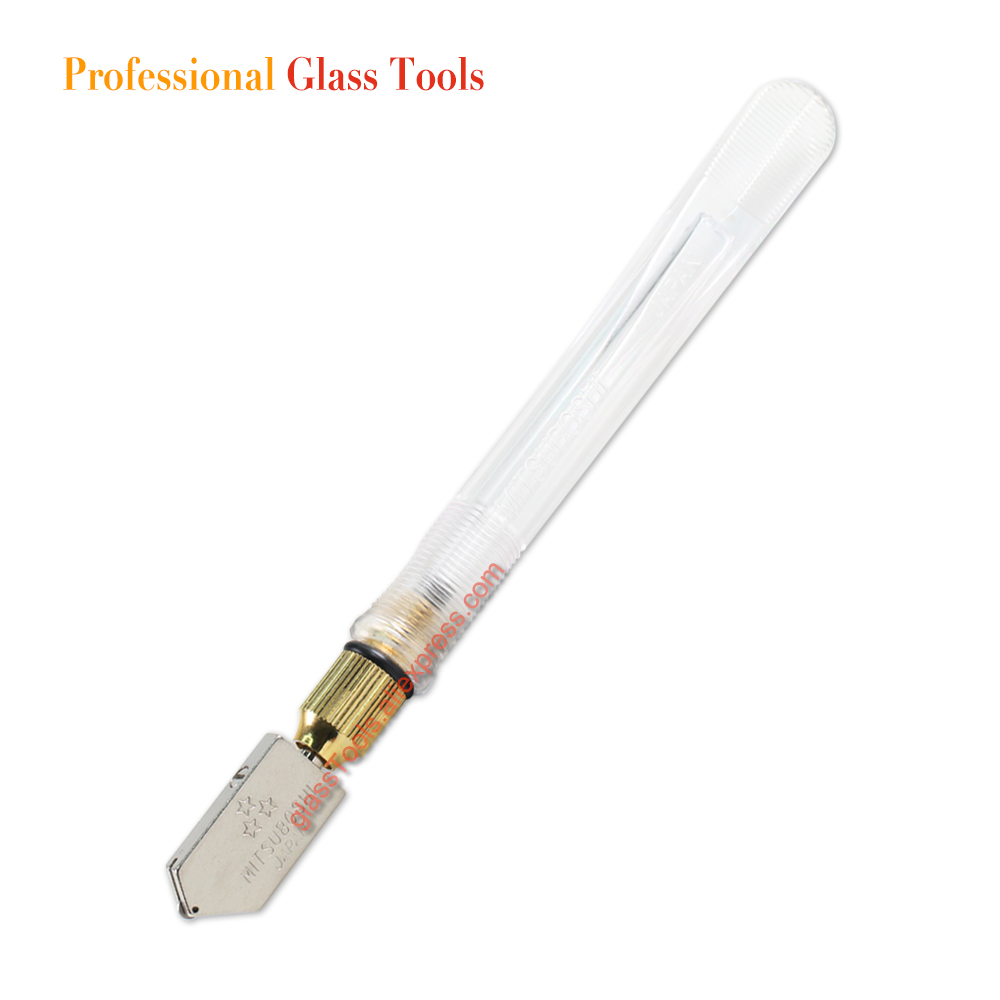 M17 MITSUBOSHI Glass Cutter fo - Screen Protector Cutter 评论和价格