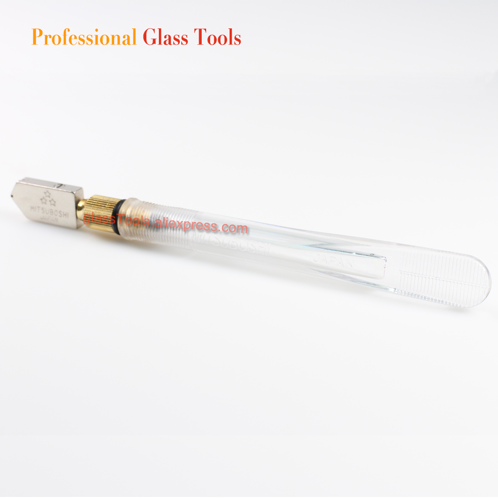 M17 MITSUBOSHI Glass Cutter fo - Screen Protector Cutter 评论和价格