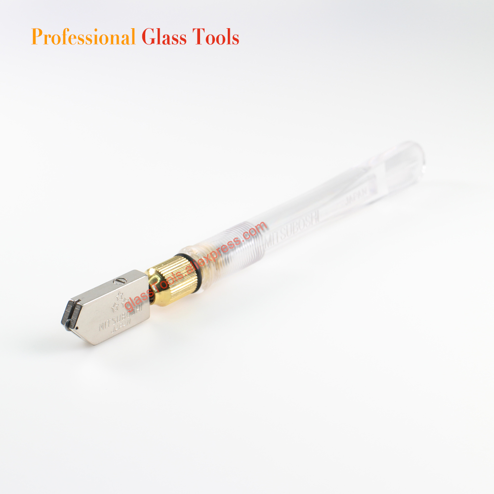 M17 MITSUBOSHI Glass Cutter fo - Screen Protector Cutter 评论和价格