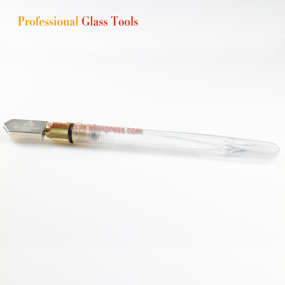 M17 MITSUBOSHI Glass Cutter fo - Screen Protector Cutter 评论和价格