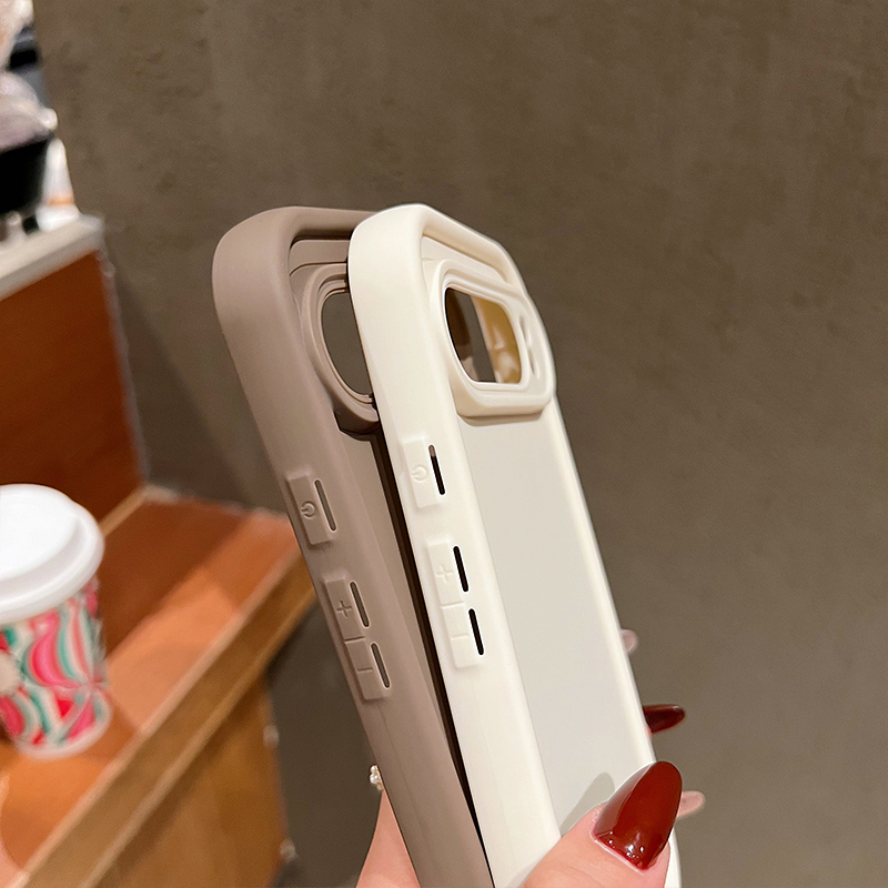 Pink Love Heart Printed Phone  - Google Pixel 8A 评论和价格