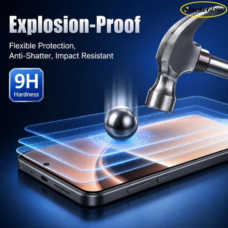 For Realme 16 Pro 15T 14 13+ 1 - Realme Gt 6 评论和价格