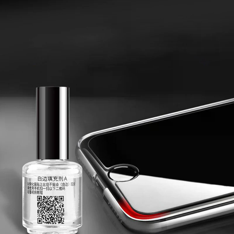 Suitable For Samsung Screen Pr - Nano Liquid Coating 评论和价格