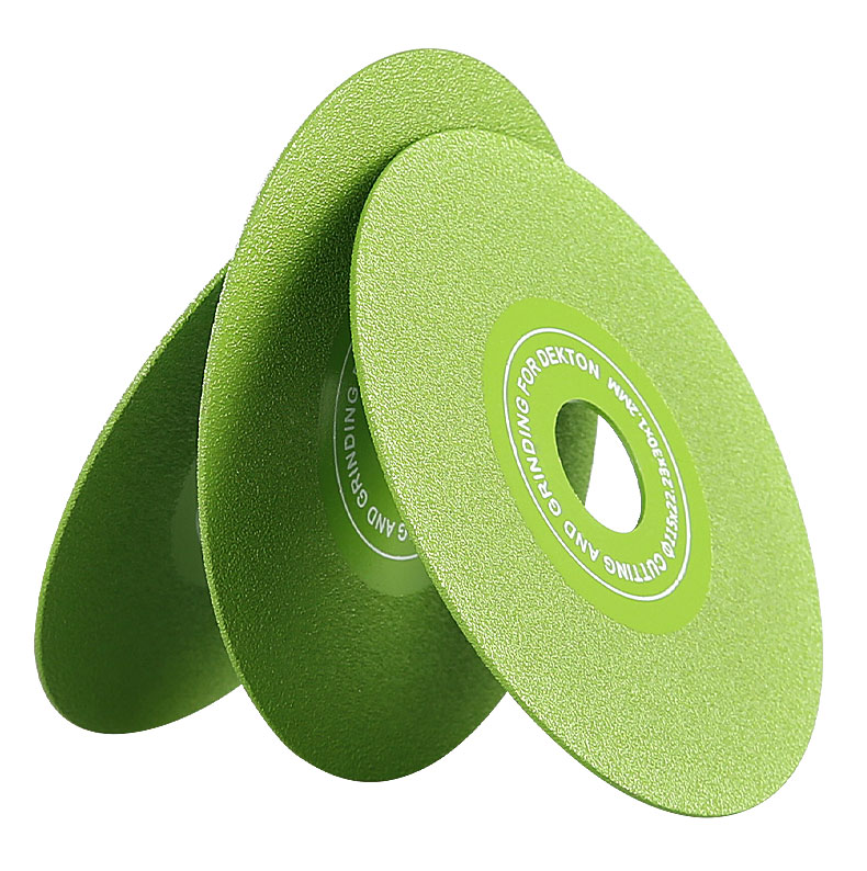 LOZLIN Diamond Saw Blade Cutti - Screen Protector Cutter 评论和价格
