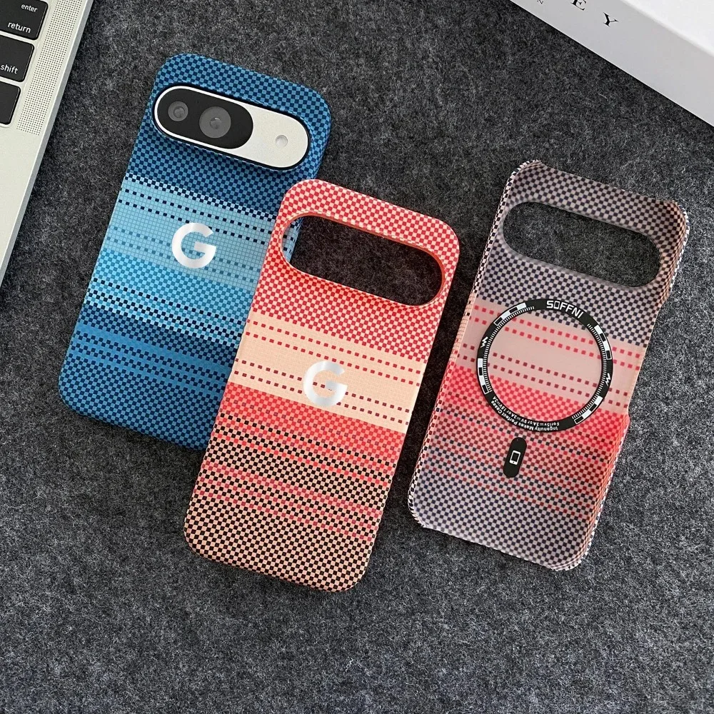Business Ultra Slim Carbon Fib - Google Pixel 8A 评论和价格