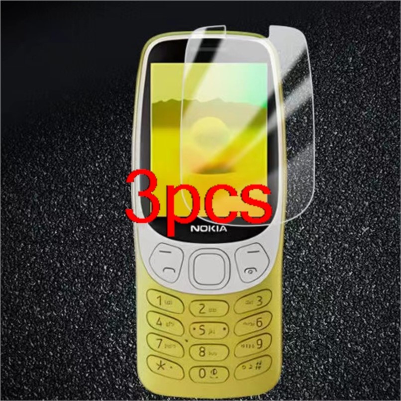3pcs/lot hydrogel film flexibl - Flexible Tpu Film 评论和价格