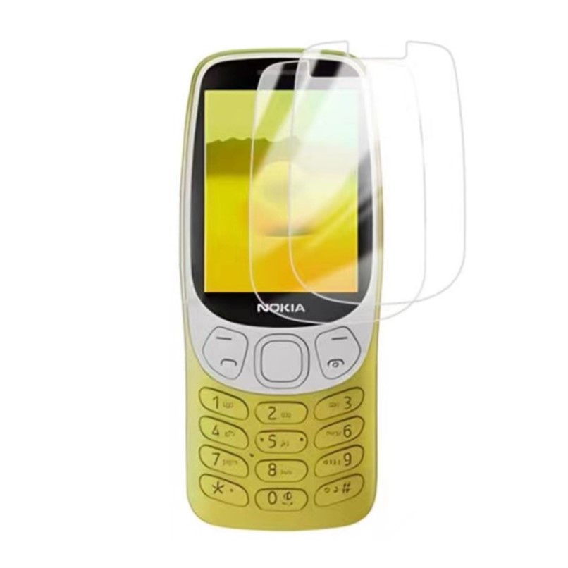 3pcs/lot hydrogel film flexibl - Flexible Tpu Film 评论和价格