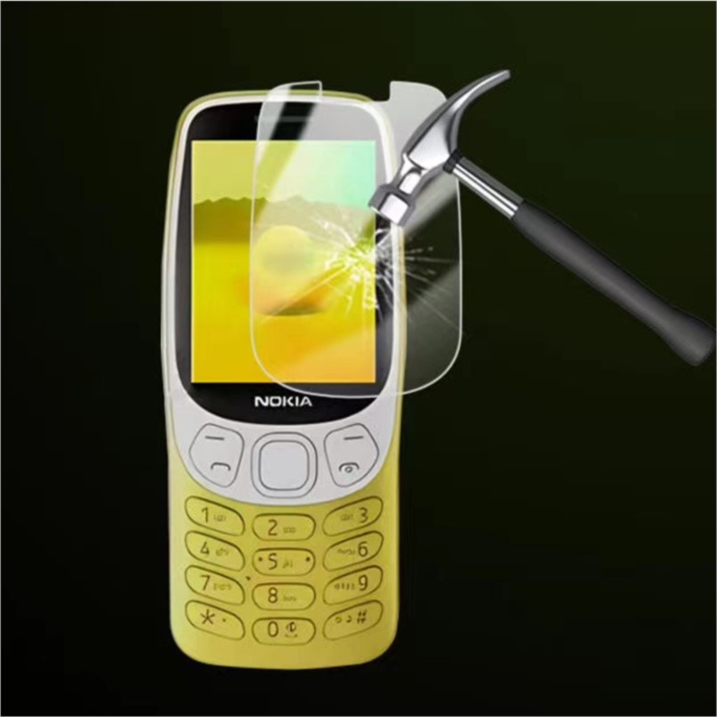 3pcs/lot hydrogel film flexibl - Flexible Tpu Film 评论和价格