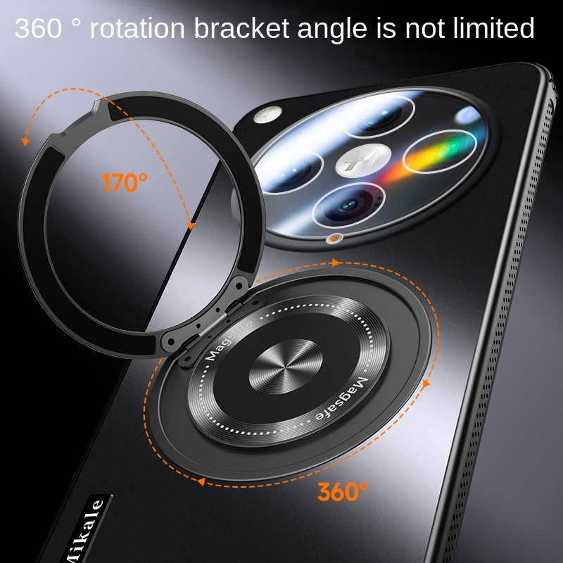 For OPPO Find X8 Pro Case Hard - Oppo Find X8 评论和价格