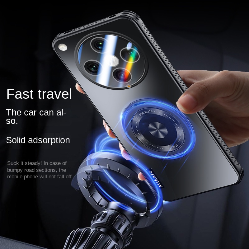For OPPO Find X8 Pro Case Hard - Oppo Find X8 评论和价格